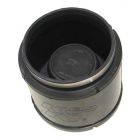 K&N Air Filter Clamp-On