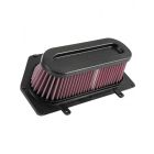 K&N Air Filter