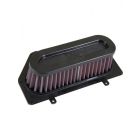 K&N Air Filter
