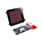 K&N Air Filter