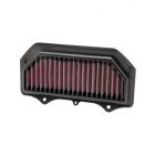 K&N Air Filter