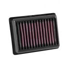 K&N Panel Air Filter Replacement