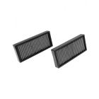 K&N Cabin Air Filter