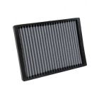 K&N Cabin Air Filter