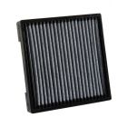 K&N Cabin Air Filter