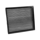 K&N Cabin Air Filter