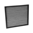 K&N Cabin Air Filter