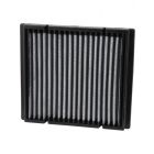 K&N Cabin Air Filter