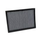 K&N Cabin Air Filter