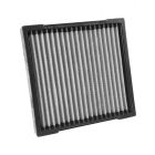 K&N Cabin Air Filter
