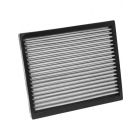 K&N Cabin Air Filter