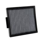 K&N Cabin Air Filter