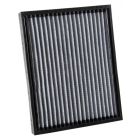 K&N Cabin Air Filter