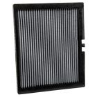 K&N Cabin Air Filter