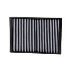 K&N Cabin Air Filter