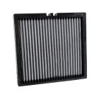 K&N Cabin Air Filter