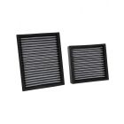 K&N Cabin Air Filter