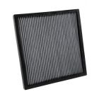 K&N Cabin Air Filter