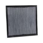 K&N Cabin Air Filter
