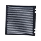 K&N Cabin Air Filter