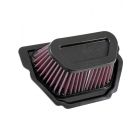 K&N Air Filter