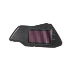 K&N Air Filter