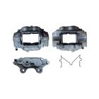 Protex Brake Caliper (Single) Right