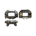 Protex Brake Caliper (Single) Right