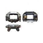 Protex Brake Caliper (Single) Left