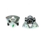 Protex Brake Caliper (Single) Left