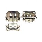 Protex Brake Caliper (Single) Left