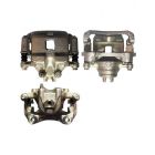 Protex Brake Caliper (Single) Right