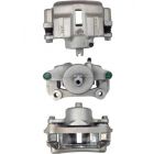 Protex Brake Caliper (Single) Left