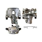 Protex Brake Caliper (Single) Left