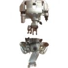 Protex Brake Caliper (Single) Left