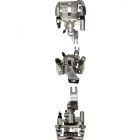 Protex Brake Caliper (Single) Right