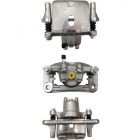 Protex Brake Caliper (Single) Right