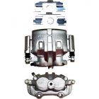 Protex Brake Caliper (Single) Left