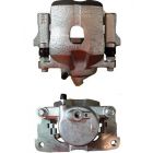 Protex Brake Caliper (Single) Left
