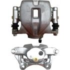 Protex Brake Caliper (Single) Left