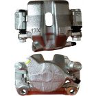 Protex Brake Caliper (Single) Left