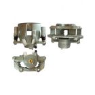 Protex Brake Caliper (Single) Left