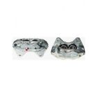 Protex Brake Caliper (Single) Left