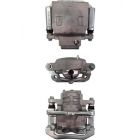 Protex Brake Caliper (Single) Left