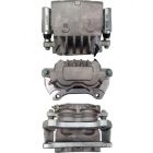 Protex Brake Caliper (Single) Right