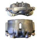Protex Brake Caliper (Single) Left