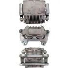 Protex Brake Caliper (Single) Right