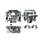 Protex Brake Caliper (Single) Left