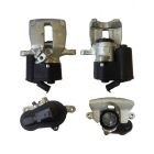 Protex Brake Caliper (Single) Left