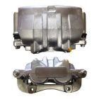 Protex Brake Caliper (Single) Right